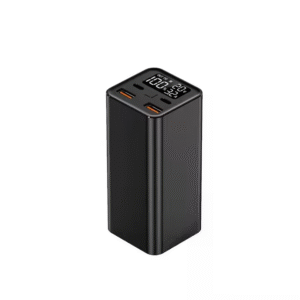 Starx S20000 Power Bank